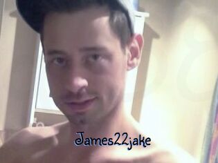 James22jake