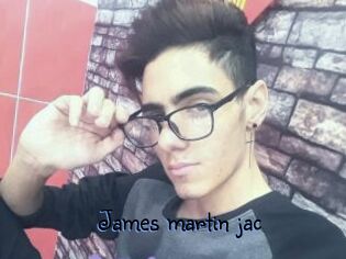 James_martin_jac