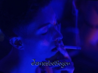 Jamesbelfegor