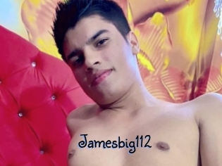 Jamesbig112