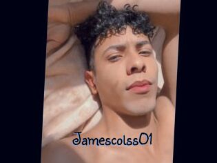 Jamescolss01