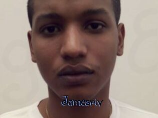 Jamesriv