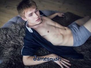 Jamesrush
