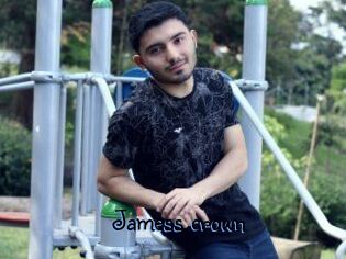 Jamess_crown