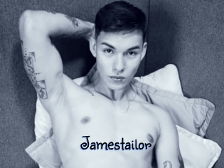 Jamestailor
