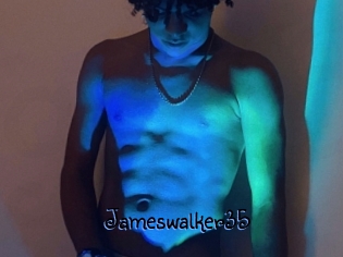 Jameswalker35