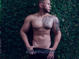 Jameswalters