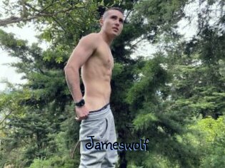Jameswolf