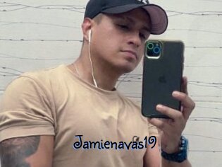 Jamienavas19