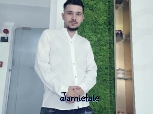 Jamietale