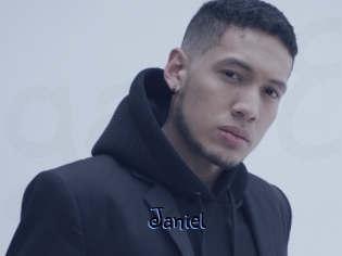 Janiel