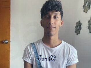 Jank23
