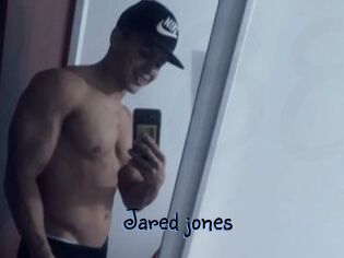 Jared_jones