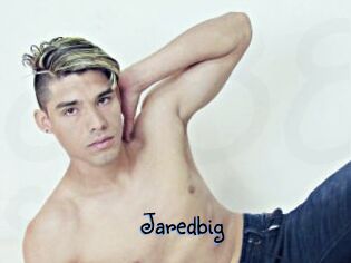 Jaredbig