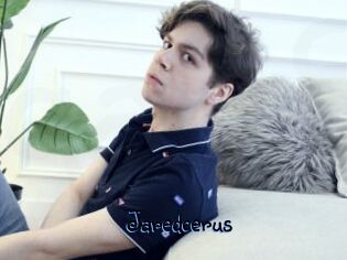 Jaredcerus