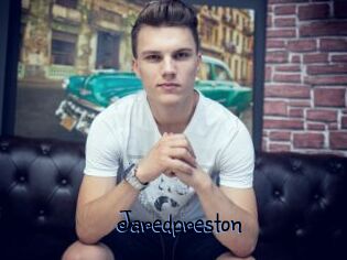 Jaredpreston