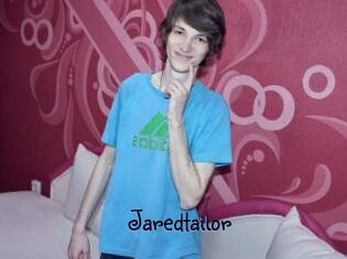 Jaredtailor