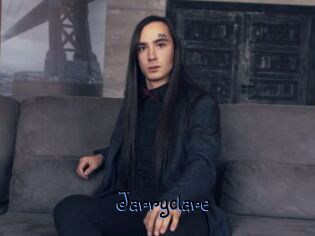 Jarryclare