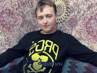 Jasesnow