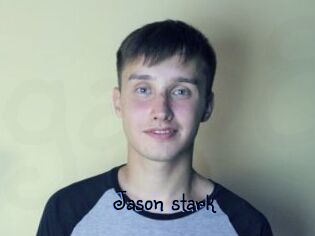 Jason_stark