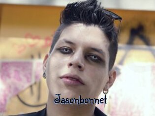 Jasonbonnet