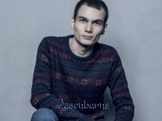 Jasonburns