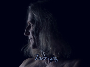 Jasongay
