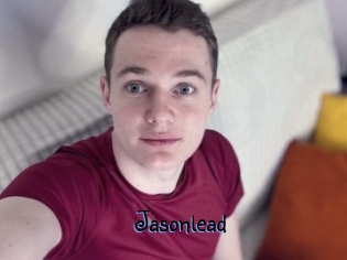 Jasonlead