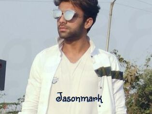Jasonmark
