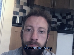 Jasonmurray