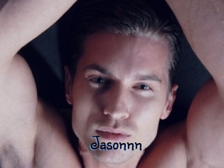 Jasonnn