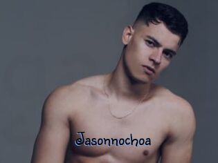 Jasonnochoa