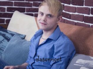 Jasonnort