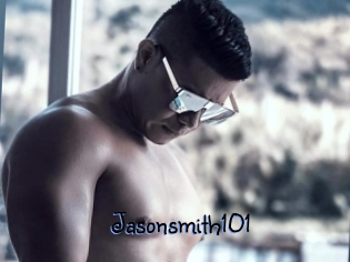 Jasonsmith101