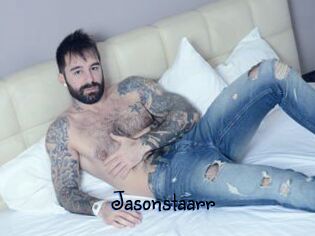 Jasonstaarr