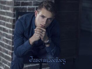 Jasonsweetboy