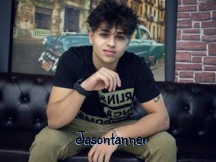 Jasontanner