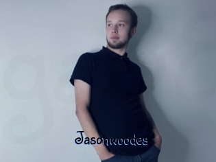 Jasonwoodes