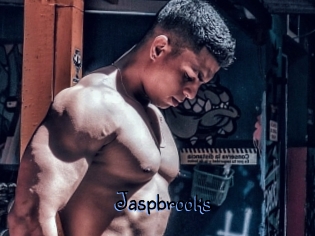 jaspbrooks Gay 88