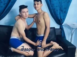 Jasper_and_franco