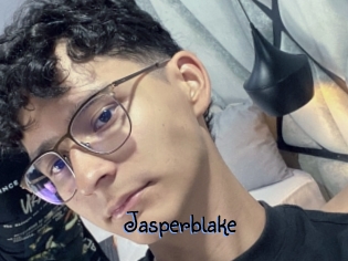 Jasperblake