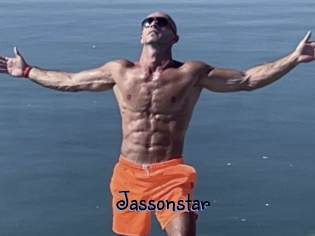 Jassonstar
