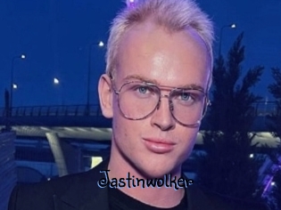Jastinwolker