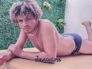 Javicollins