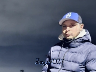 Javier027