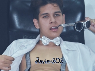 Javier303