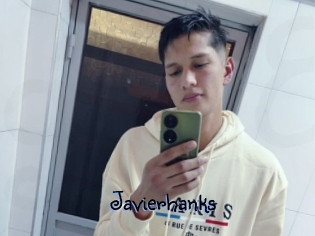 Javierhanks