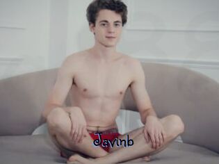 Javinb