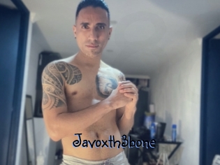 Javoxth3bone