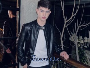 Jaxonmillsx